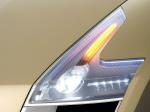 Renault Altica Concept 2006 года